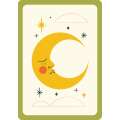 Road Trip Games: 50 Fun Games To Play In The Car, 9781922417985, $24.95 [Needs] - Book - Paracay